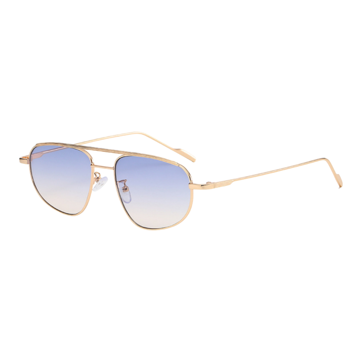Combo Saint-Tropez & Las Grutas