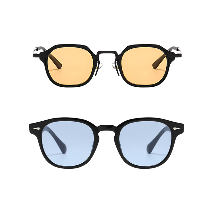 Combo Bali & Mar Azul