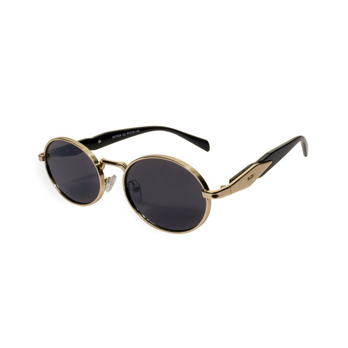 Combo Positano & Varese