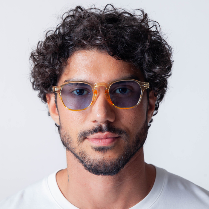 Anteojos de Sol Mónaco