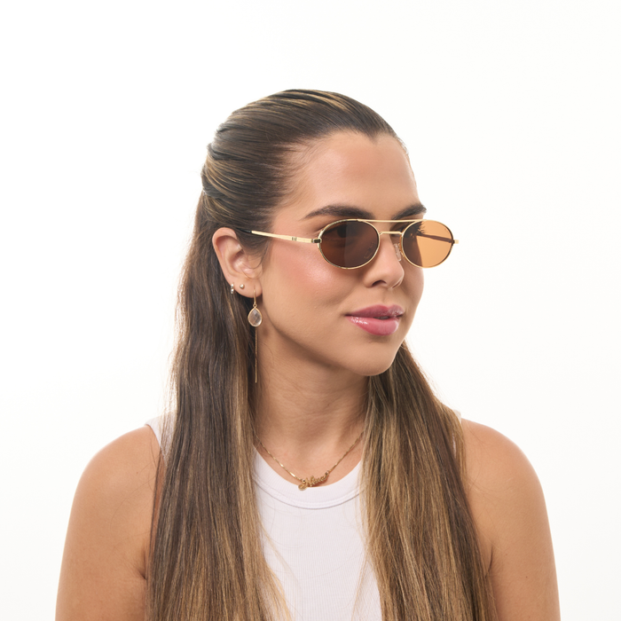 Anteojos de Sol Valeria