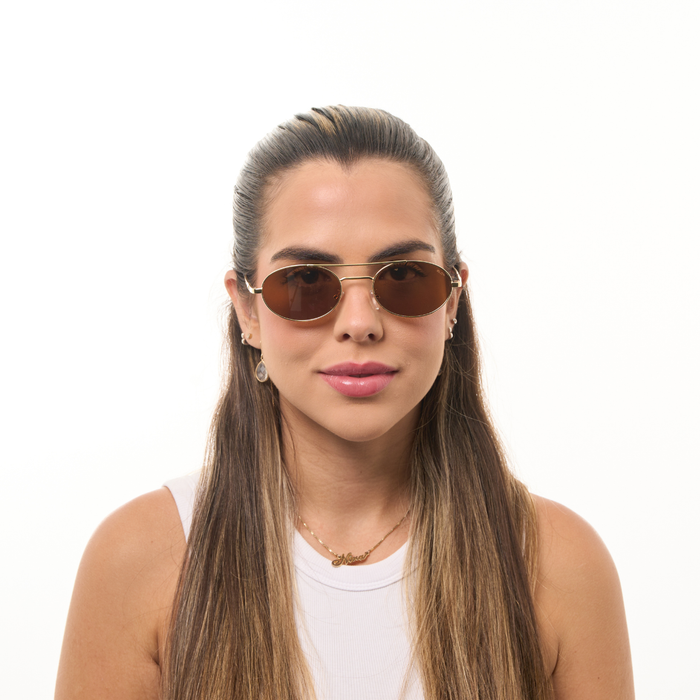 Anteojos de Sol Valeria