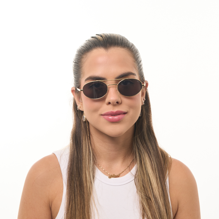 Anteojos de Sol Valeria