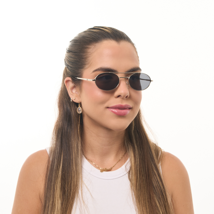 Anteojos de Sol Valeria
