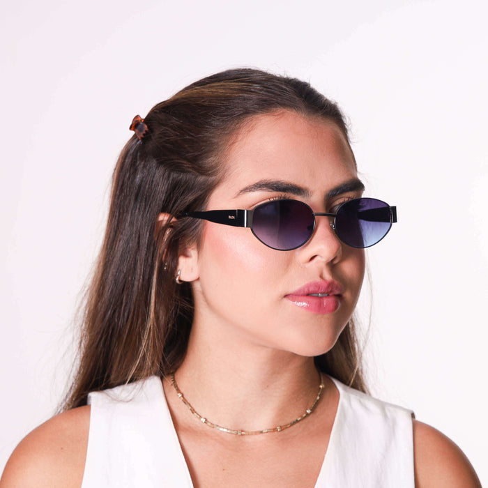 Anteojos de Sol Miramar